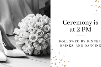 cinematic wedding video editing with color grading