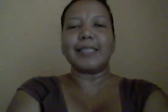teach spanish classes online