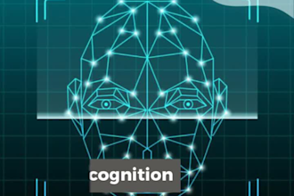 do hrms package with face recognition