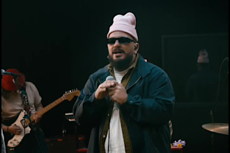 be your rap ghostwriter in spanish