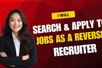 find job reverse recruiter remote jobs search and apply to job search trabajo