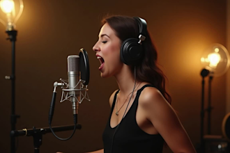 female worship singer, christian songs, music worship writer and vocalist