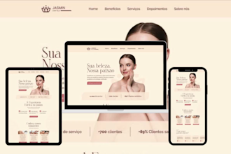 create or clone shopify landing page using zipify replo shogun gempage