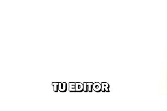 edit viral faceless youtube videos
