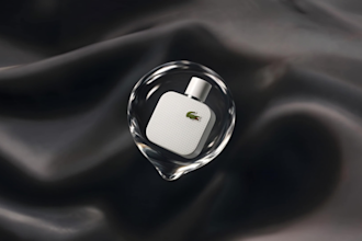 create 3d cinematic ai product animation ads for your brand