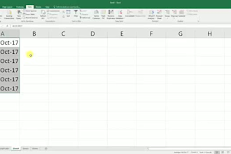 do perfect excel data entry, copy paste and web research