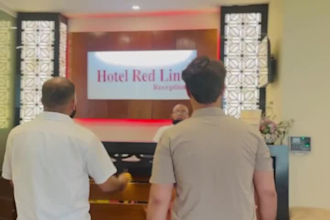 make a promo video for your business