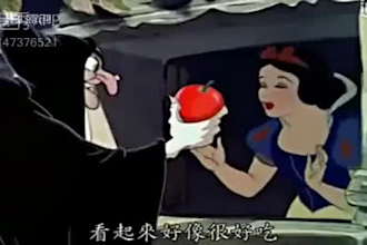 provide chinese female voice over and voice acting