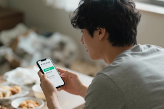 create ai generated commercials and ads