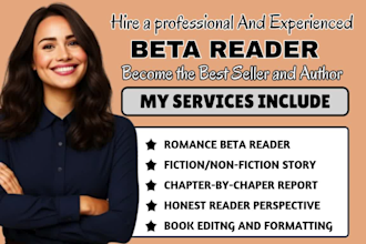 be romance beta reader,fantasy beta reader,alpha beta reader,romance beta reader