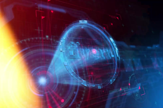 create custom loops with dj visuals, intros, led visuals