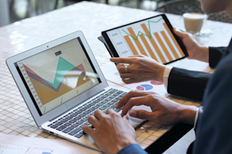 do complete keyword research for websites