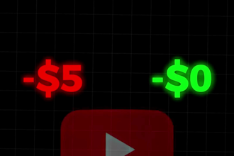 launch and grow a monetized cash cow youtube automation channel