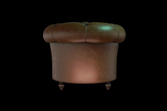 create bespoke 3d furniture models that are ar and VR ready