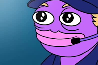 do crypto meme video, crypto meme art,meme bitcoin trump crypto meme video