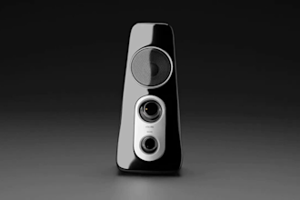 do 3d animated demo commercial advertising your 3d product,promotional video,cgi