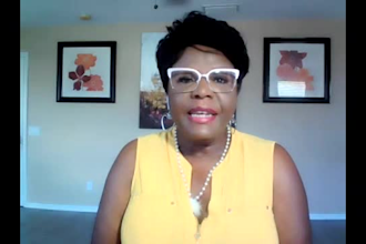 interview you as an author or coach on fm radio and podcast