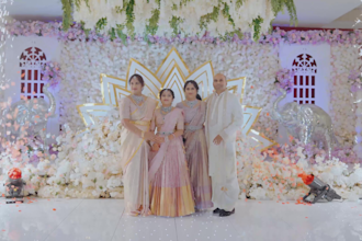 professionally edit luxury wedding videos
