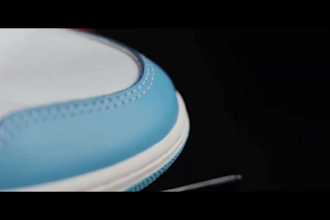 do dramatic ai commercial video for ai music vide0 and ai vide0 art promo ads
