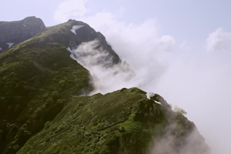create 1 hour exclusive meditation and relaxing music track commercial use