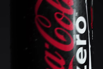 do 3d cgi beverage animation bottle ad animation 3d bottle drink 3d cgi soda