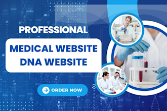 dna testing website, phlebotomy paternity drug testing, medical, health website