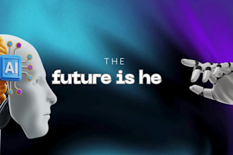 provide excellent ai voiceover for both male and female voices
