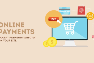 develop a responsive wordpress website and transfer, clone or migrate any site