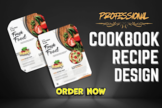 design keto kids diet children cookbook editing formatting food