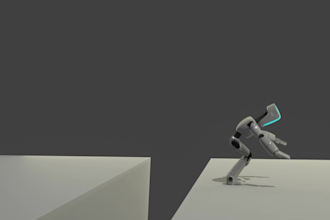 craft stylized, handmade, or realistic 3d character animations