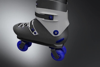 do 3d industrial animation 3d product rendering 3d modeling 3d cgi animation c4d