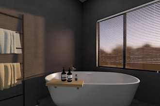 design 2d and 3d floor plans house plans in autocad and interior design
