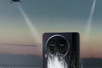 do 3d cgi video editing, keyshot, 3d product design and ads