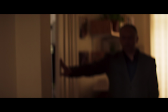 edit a professional movie trailer