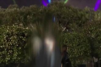 cut out the good moments and edit your video