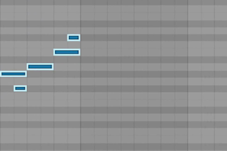 create custom loops for your beats