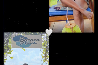 create a custom digital invitation