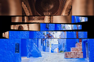 plan the most amazing trip to morocco for you