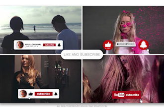 edit after effects or premiere pro template from videohive envato elements