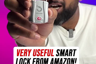 add engaging captions and emojis to your video for reels and tiktok