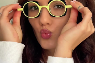 craft high converting videos to boost your sales