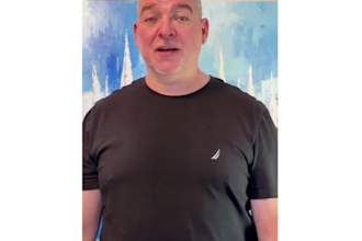 create realistic ugc content and ads with ai
