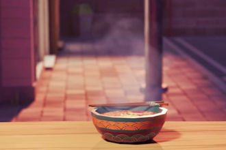 create realistic 3d game environment 3d environment in unreal engine or unity