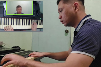 provide quality and personalized piano lessons