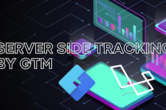do laravel facebook pixel capi server side tracking for ios 15 update
