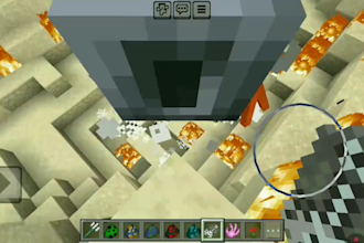 do specials minecraft items, textures, models or addons 10