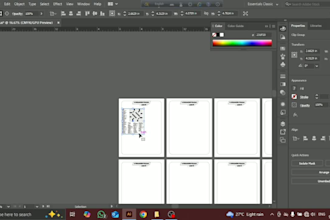 create a high quality printable crossword puzzle book for adults and kids