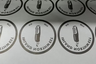 do custom patches embroidery, sublimation, woven