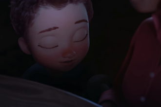 3d animation video 3d character animation 3d cartoon animated music video 3d gif