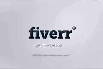 make an AWESOME smoking intro video